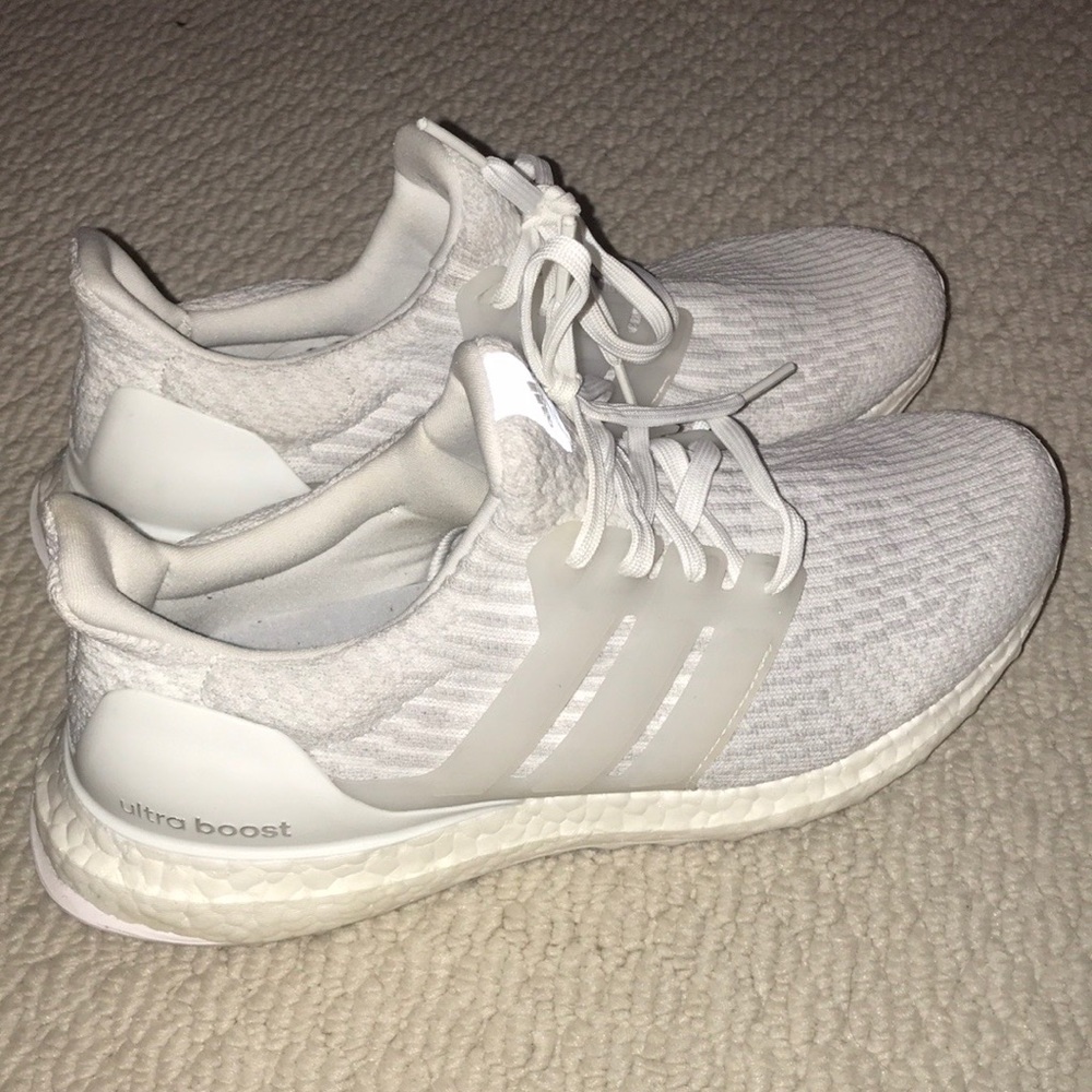 Adidas Ultra Boost 3.0